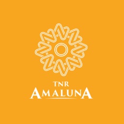 TNR Amaluna