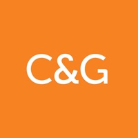 Chisholm & Gamon pour PC