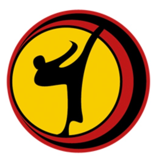 House of Taekwon-Do