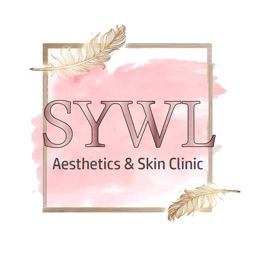 SYWL Aesthetics & Skin Clinic