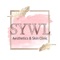 SYWL Aesthetics & Skin Clinic and School of Aesthetics is your one stop shop for all of your aesthetic needs and your doorway to a career in aesthetics