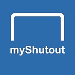 myShutout