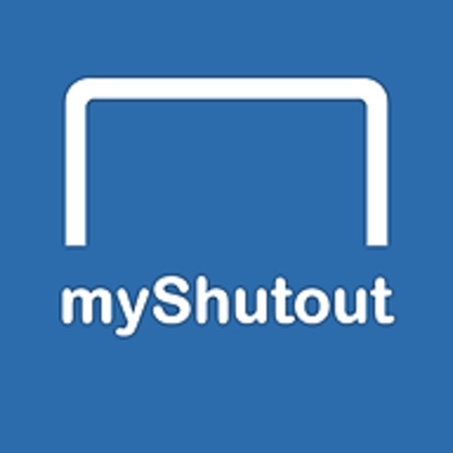 myShutout