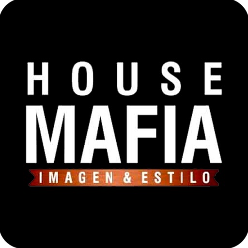 House Mafia