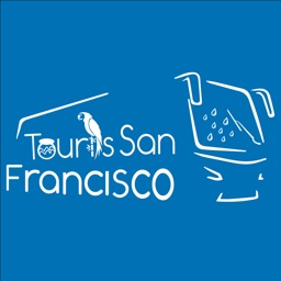 Touri San Francisco