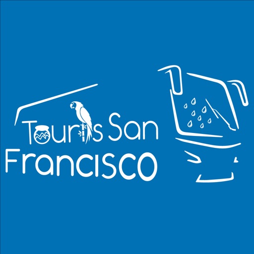 Touri San Francisco