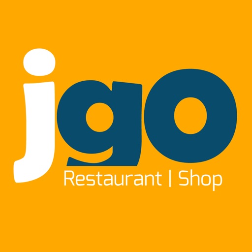 Jgo Shop