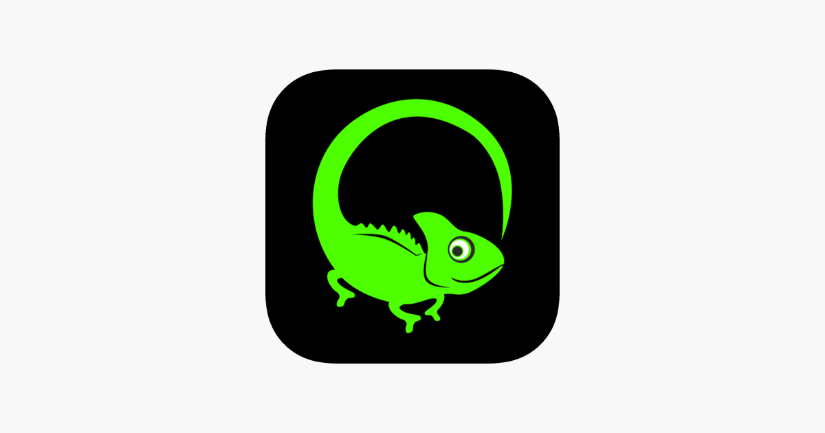 Хамелеон интернет магазин. Хамелеон логотип. Приложение с хамелеоном на иконке. Хамелеон Курск. Хамелеон Тюмень.