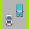 Icon Play and Collect Cars