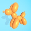 Balloony 3D