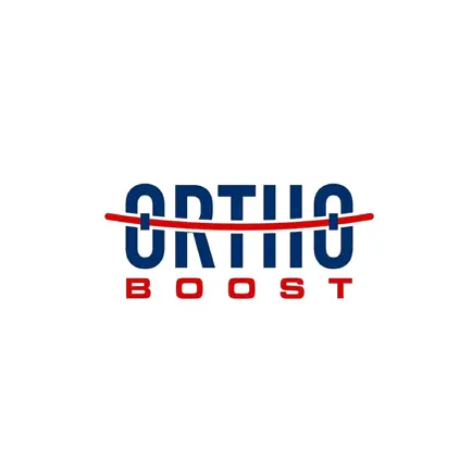 OrthoBoost Читы