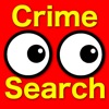 Crime Search