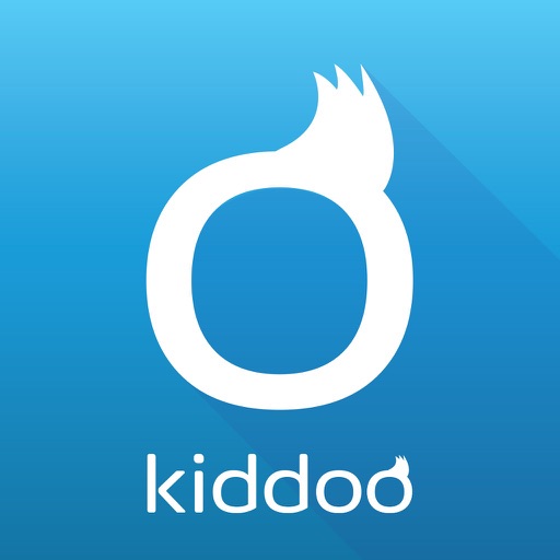 Kiddoo