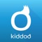 Kiddoo, the Smartwatch for your kids