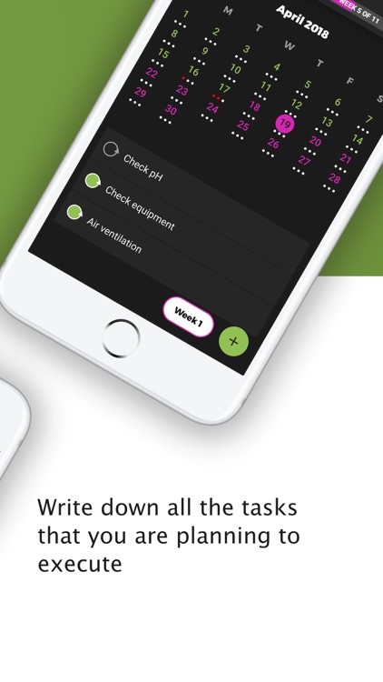BudLabs screenshot-3