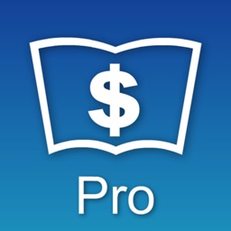 Ace Money Pro "for iPad"