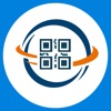 Tecnosinergia QR