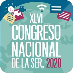 XLVI Congreso SER