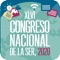 Guía para el XLVI Congreso Nacional de la Sociedad Española de Reumatología que se celebrará del 20 al 24 de octubre de 2020