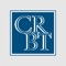 CRBT Personal Mobile Banking allows you to access your accounts via your mobile device with helpful features like balance inquiries, transaction history and funds transfers