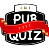 Pub Quiz 4 in 1