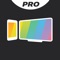 Mirror your iPhone or iPad screen to any device with a web browser