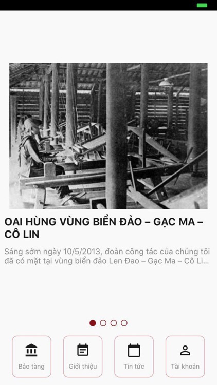 Bảo tàng Phụ nữ Nam Bộ