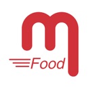 Top 40 Food & Drink Apps Like mFood™ - Food Truck Finder App - Best Alternatives