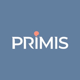 PRIMIS - Food & Drink Services