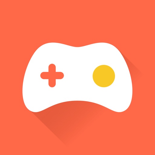 オムレットアーケード - ゲーム実況配信、ゲーマーと繋がり、画面収録、ゲームコミュニティ