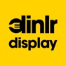 Get Dinlr Waiter Display for iOS, iPhone, iPad Aso Report