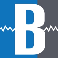 Be2Beat Stream Control pour PC