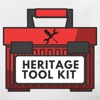 Heritage Tool Kit
