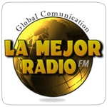 La mejor Radio FM.com
