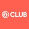 Bring along your Ubisoft experience on your mobile to stay on top of your game at all times