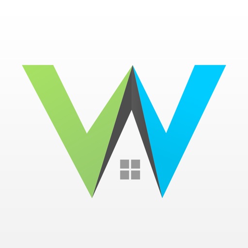 World of Rental Download