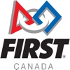FIRST Canada