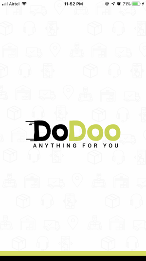 DoDoo - Anything For You(圖1)-速報App