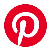 Pinterest – おしゃれな画像や写真を検索 apk