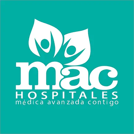 Hospitales MAC Читы