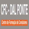 CFC Dal Ponte