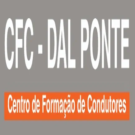 CFC Dal Ponte Читы