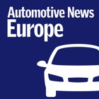 Top 29 News Apps Like Automotive News Europe - Best Alternatives