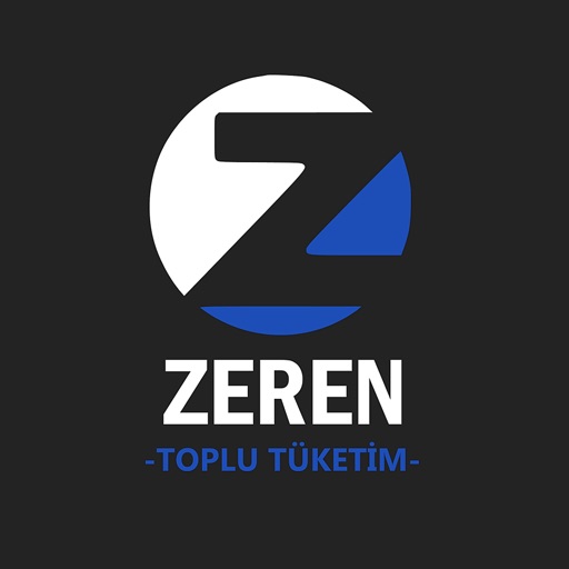 Zeren Toplu Tüketim