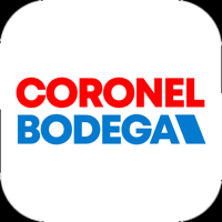 Coronel Bodega