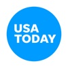 USA TODAY - News: Personalized USA TODAY - News: Personalized