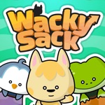Wacky Sack Go