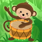 Top 29 Games Apps Like Baby Musical Instruments - Best Alternatives