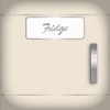 Fridge in your pocket PRO - iPhoneアプリ