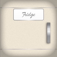 Fridge in your pocket PRO